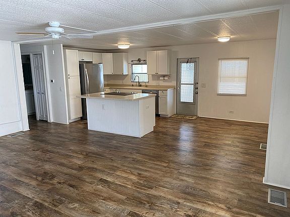 5th image of 3113 State Road 580 Lot 223