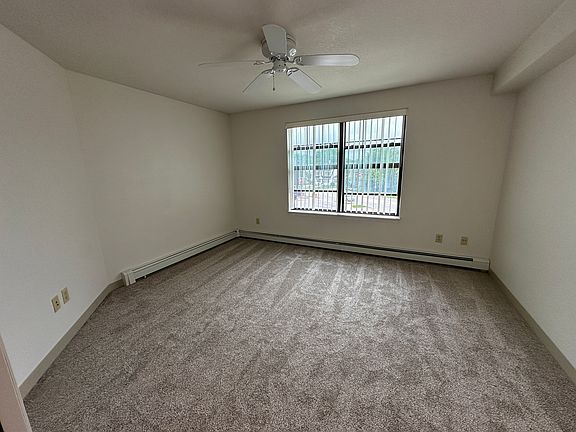 4th image of 100 E Main Stree #323