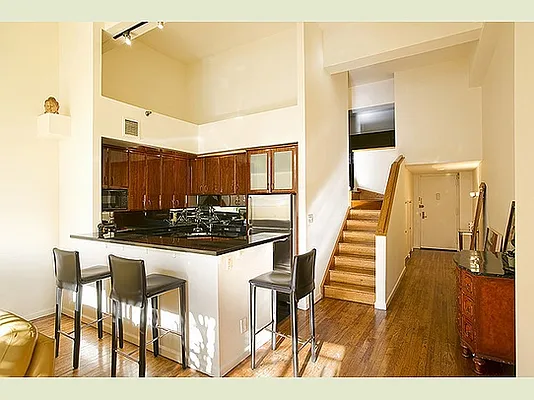 Sold by Stribling | media 26