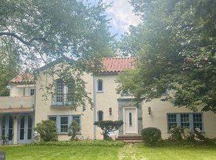 3 Ridge Ave, Yardley, PA 19067