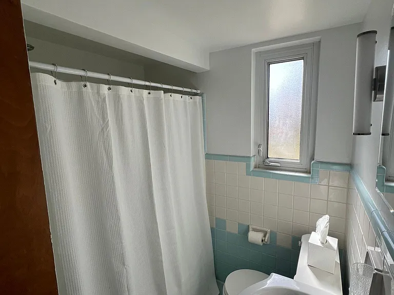 4929 Kelsch Ln #1 — Photo 10