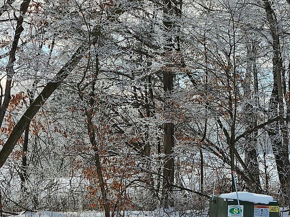 4th image of LOT 9 1st St NE