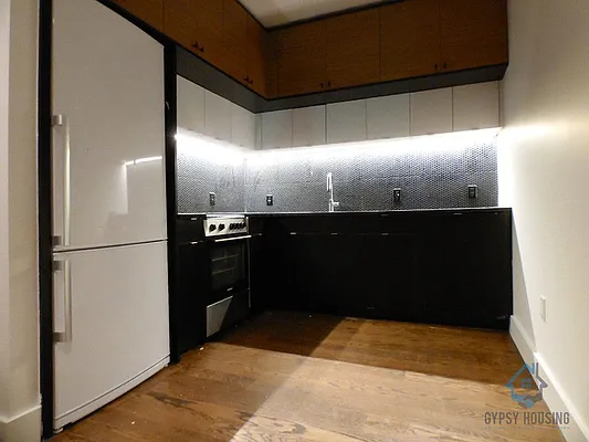 Rented by Gypsy Housing LLC | media 4