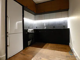 Rented by Gypsy Housing LLC