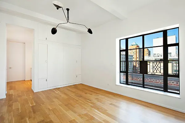 Sold by Town Residential | media 9