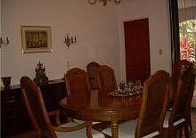 2nd image of 450 Grapetree Dr APT 309