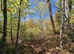 059-007 Soper's Mill Road, Auburn, ME 04210