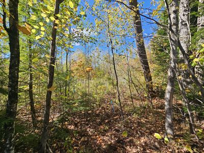 059-007 Soper's Mill Road, Auburn, ME, 04210