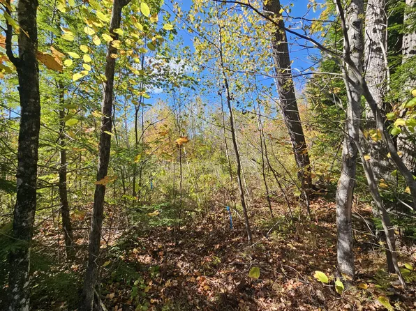 059-007 Soper's Mill Road, Auburn, ME 04210