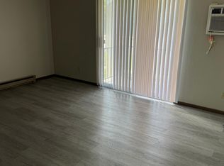 4414 Airport Hwy #42, Toledo, OH 43615