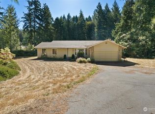 14018 98th Stct NW, Gig Harbor, WA