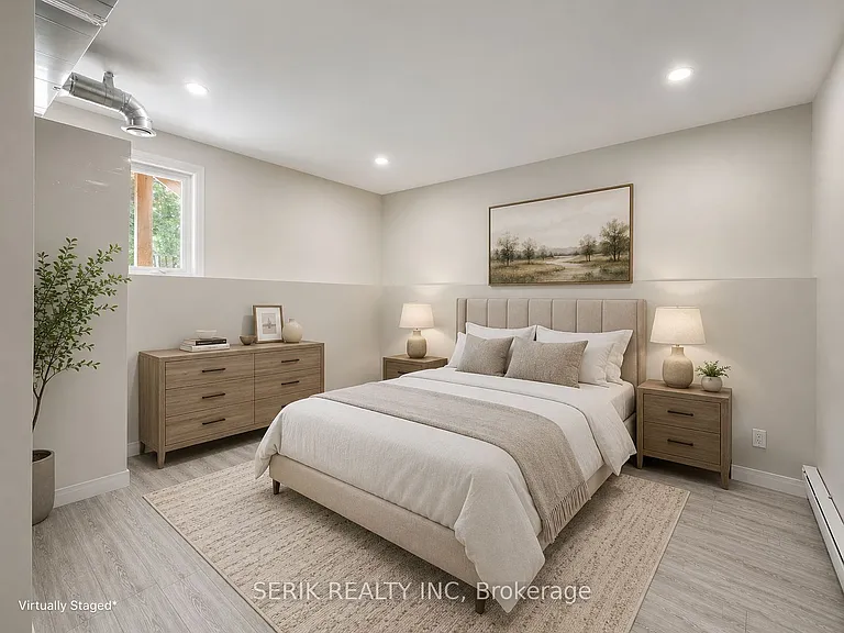 51B Haynes Ave #1 — Photo 7