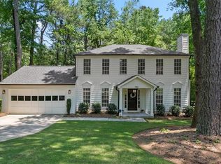 785 Crab Orchard Ct, Roswell, GA 30076