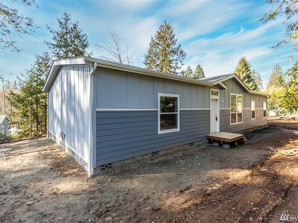 1st image of 12555 NE Virginia Ct