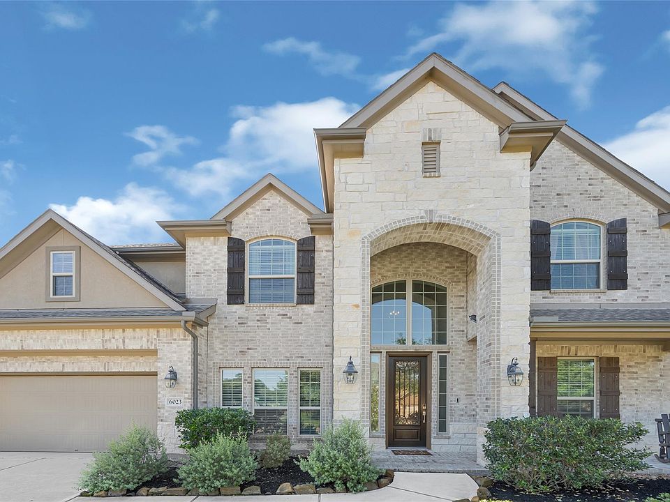 1st image of 6023 Verde Place Ln