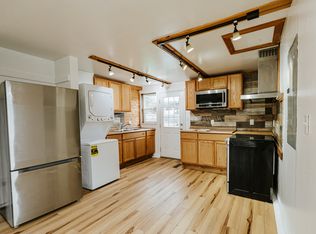 1602 Nunaka Dr, Anchorage, AK 99504
