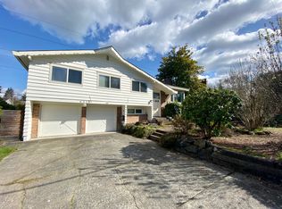 6310 123rd Ave SE, Bellevue, WA 98006