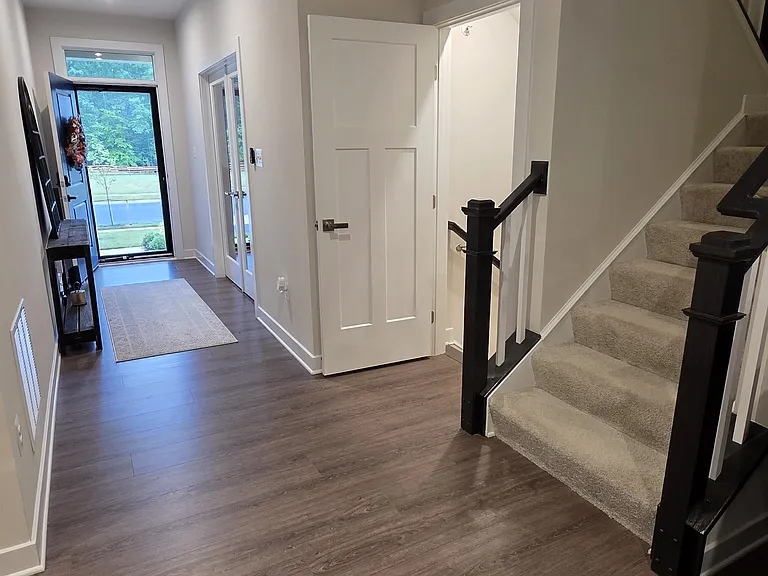 3504 Marylea Ct — Photo 2