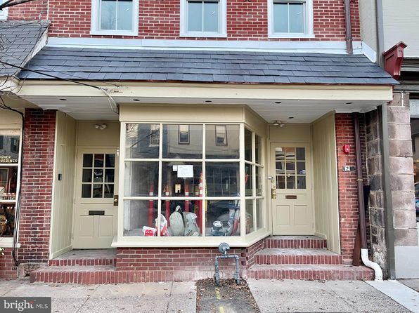 26 S State St FLOOR 3