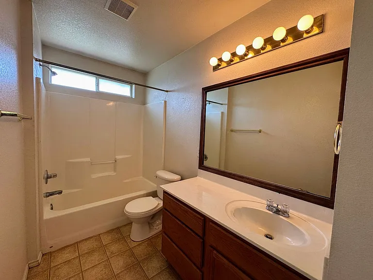 5102 Lauren Lea Dr — Photo 15