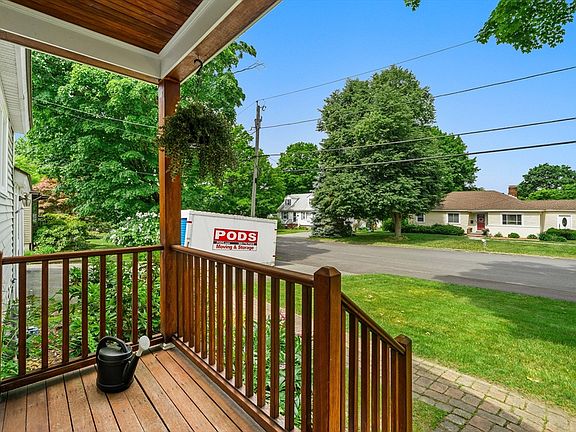 2nd image of 23 Mifflin Dr