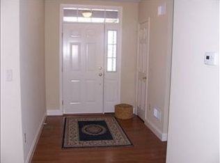 29 Hamlet Cir, Mechanicsburg, PA 17050