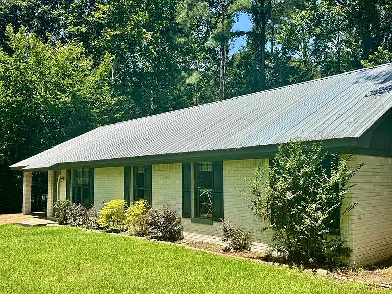 66 County Road 182 — Photo 1