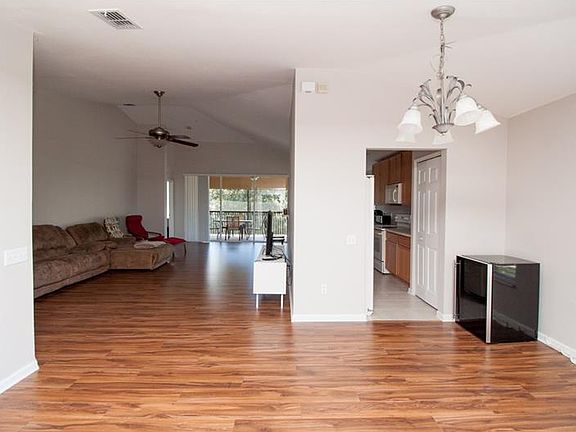 5th image of 6422 Agastia Ct Unit 108
