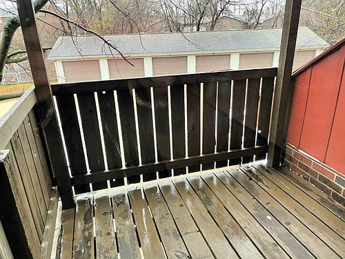 4th image of 1370 Brook St APT E