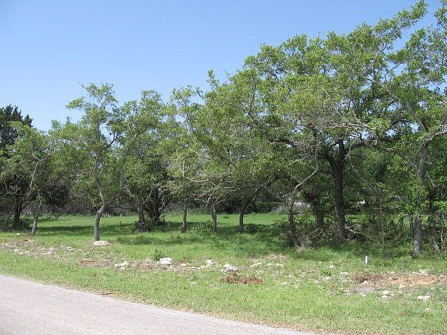 2nd image of 1819 Canyon Edge