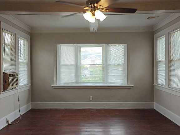 4th image of 1712 Central Ave APT 4