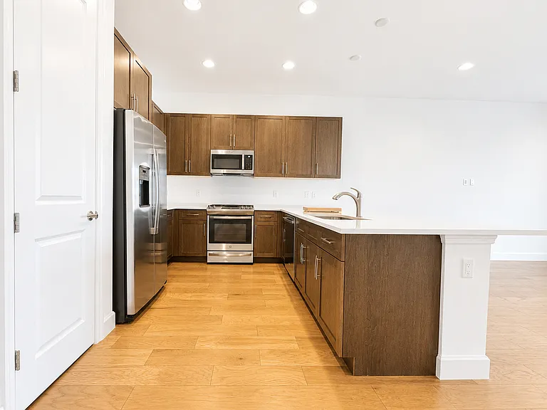 20406 Estero Crossing Blvd — Photo 37