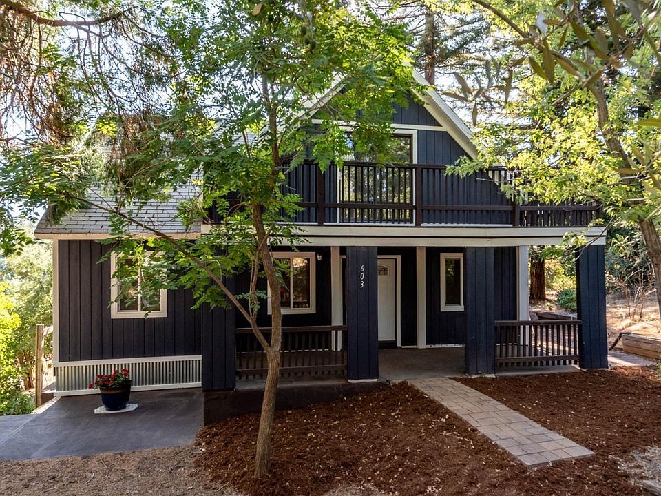1st image of 603 Railroad Ave