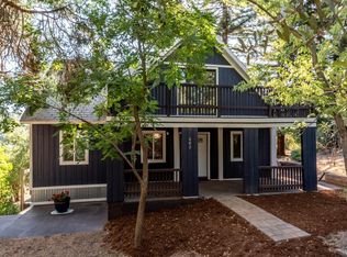 603 Railroad Ave, Colfax, CA 95713