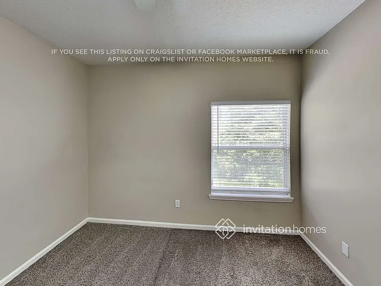 767 E Red House Branch Rd — Photo 17
