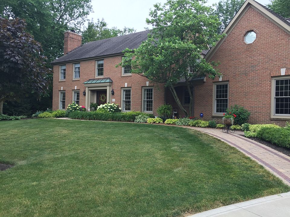 1st image of 5723 Rushwood Dr