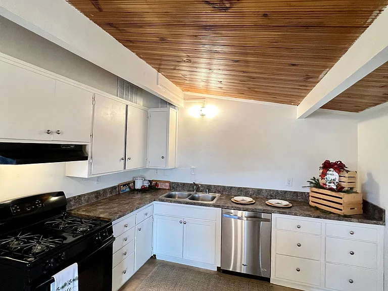 Kitchen #3