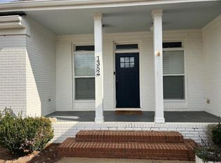 1382 Lake Front Dr, Cairo, GA 39828