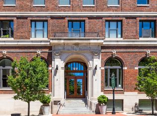 27 Library St NE APT 302, Grand Rapids, MI 49503