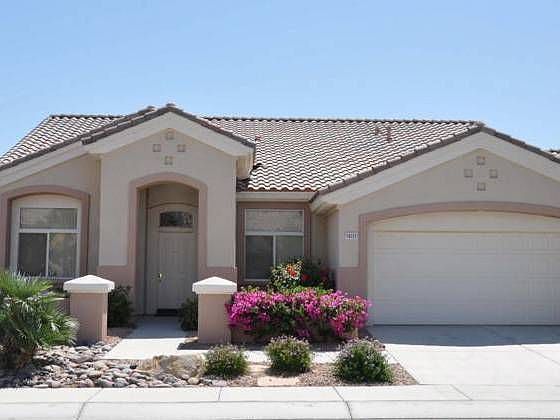 2nd image of 78335 Silverleaf Ct