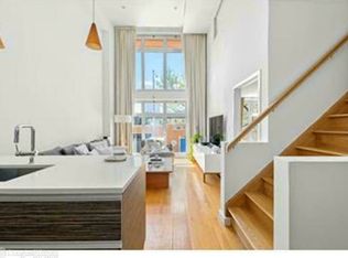 90 Guernsey St APT 2, Brooklyn, NY 11222