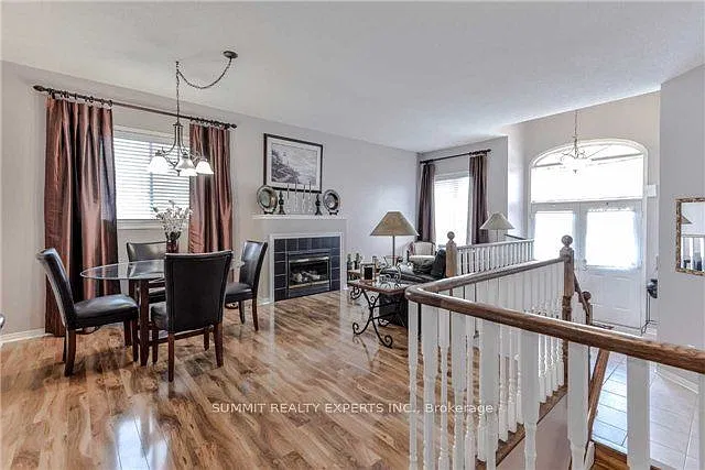 3 bed, $2,900 — Photo 4