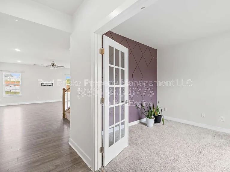 7067 Waterwheel St SW — Photo 8