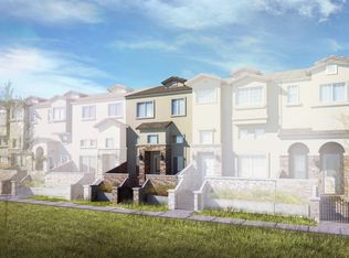240 Vermont Ct, El Cajon, CA 92020