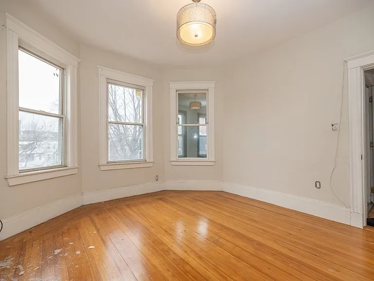 342 Allston St #1 — Photo 6