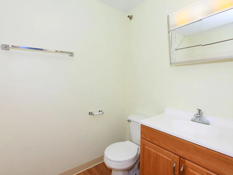 125 Meadow Ln — Photo 9