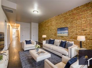 1348 S Karlov Ave APT 2, Chicago, IL 60623