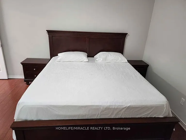 26 Blueberry Dr — Photo 12