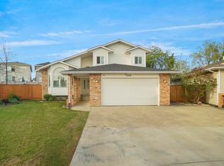 10018 173rd Ave NW, Edmonton, AB T5X3X9