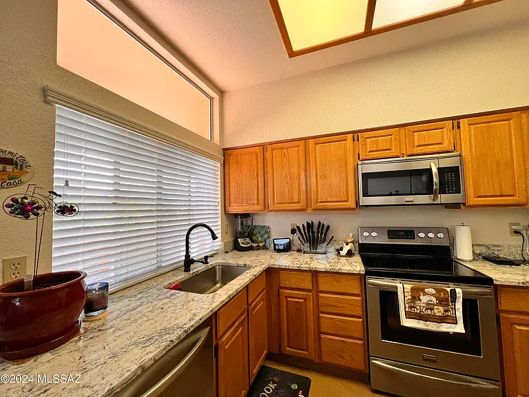 14248 N Cirrus Hill Dr — Photo 8